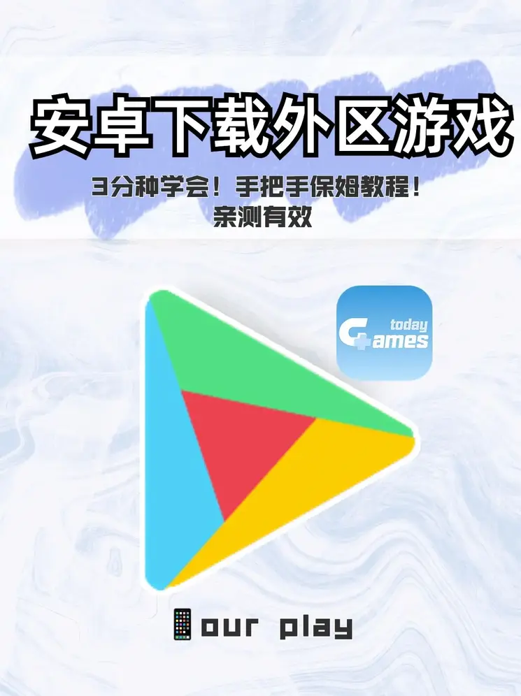 manbetx万博体育网页截图0
